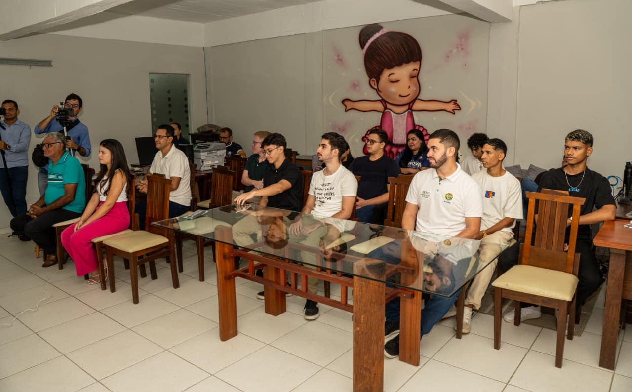 governo-do-acre-promove-empreendedorismo-no-jurua-com-capacitacao-sobre-comercio-exterior