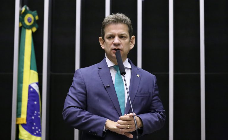 comissao-aprova-projeto-que-permite-envio-de-alertas-de-crimes-a-pessoas-cadastradas