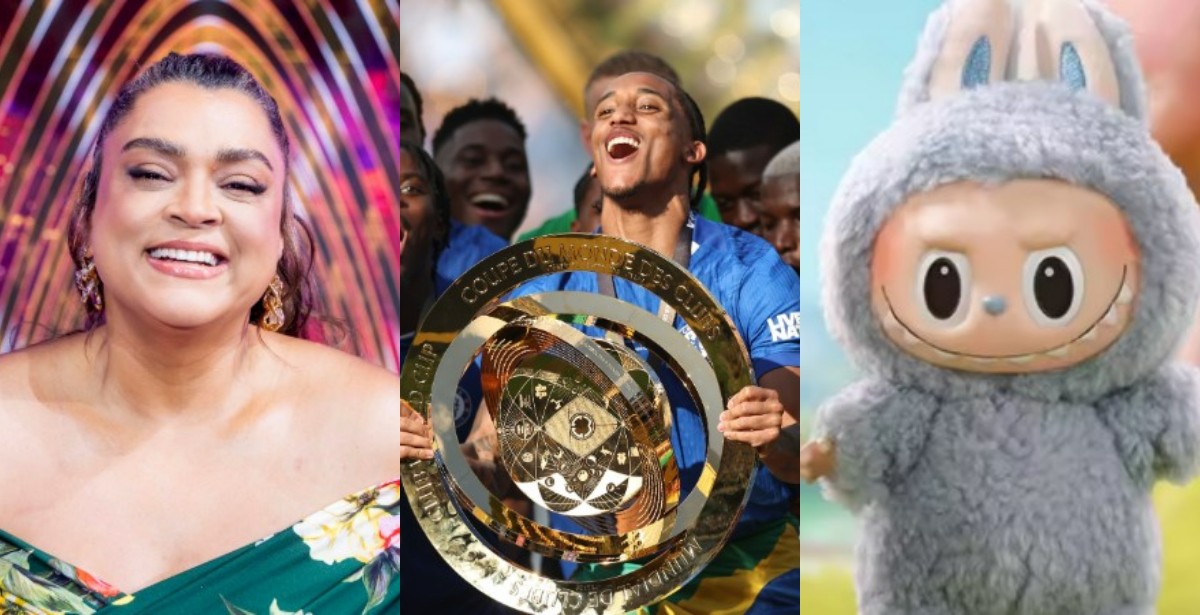 mundial-de-clubes,-preta-gil-e-labubu:-os-assuntos-que-mais-estiveram-em-alta-no-google-em-2025
