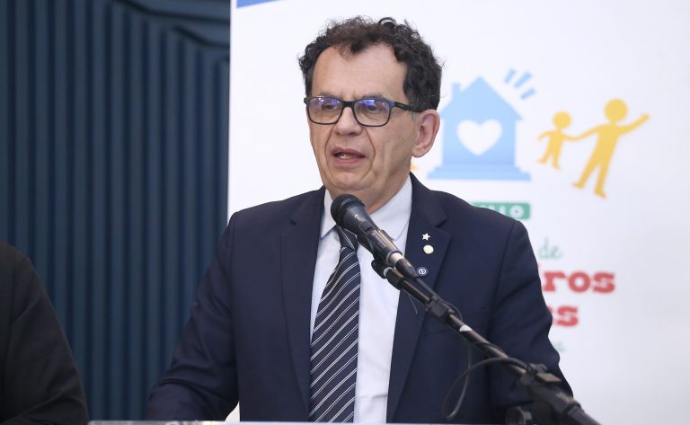 comissao-discute-aumento-da-violencia-letal-contra-criancas-e-adolescentes-no-brasil