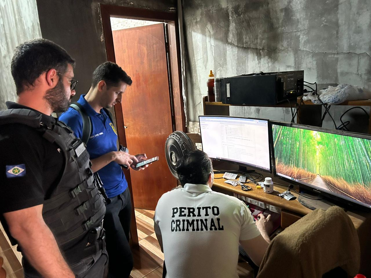 ‘gatonet’:-policia-descobre-dados-de-criminosos-na-deep-web-e-investiga-se-esquema-envolve-faccoes