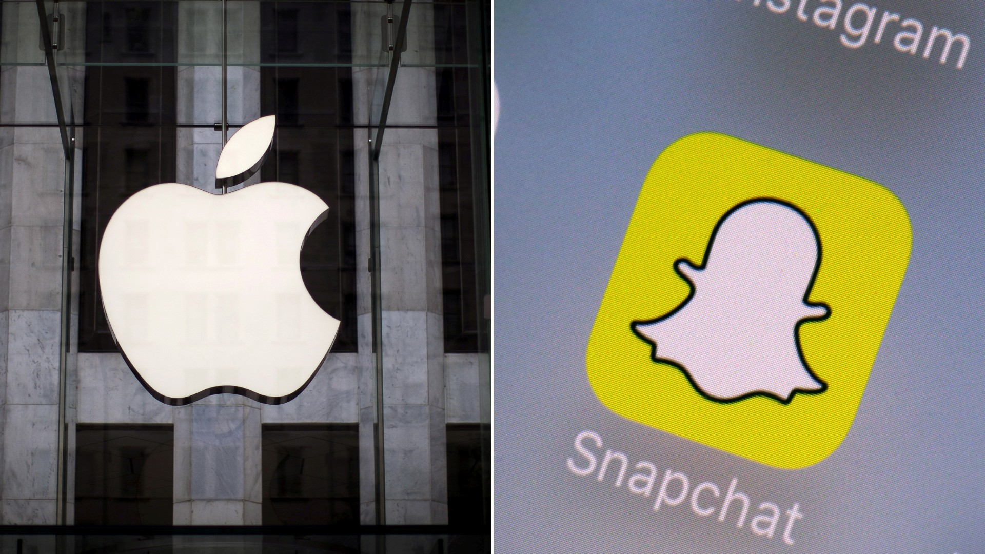 apos-derrubar-roblox,-russia-bloqueia-facetime,-da-apple,-e-snapchat-em-ofensiva-contra-plataformas