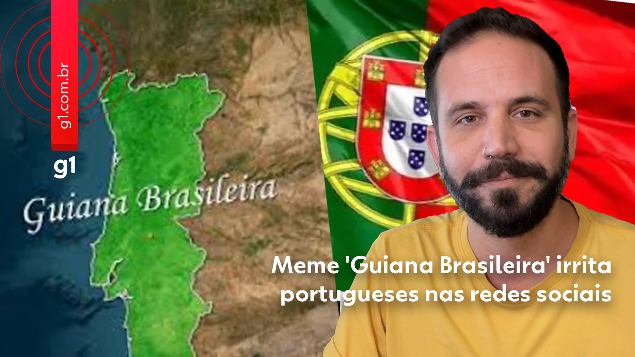 lembra-dele?-meme-da-guiana-foi-o-que-mais-bombou-no-google-em-2025;-veja-o-top-10