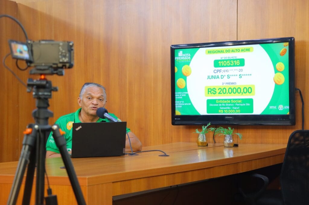 em-ultimo-sorteio-do-ano,-estado-divulga-ganhadores-do-mes-de-novembro-do-nota-premiada