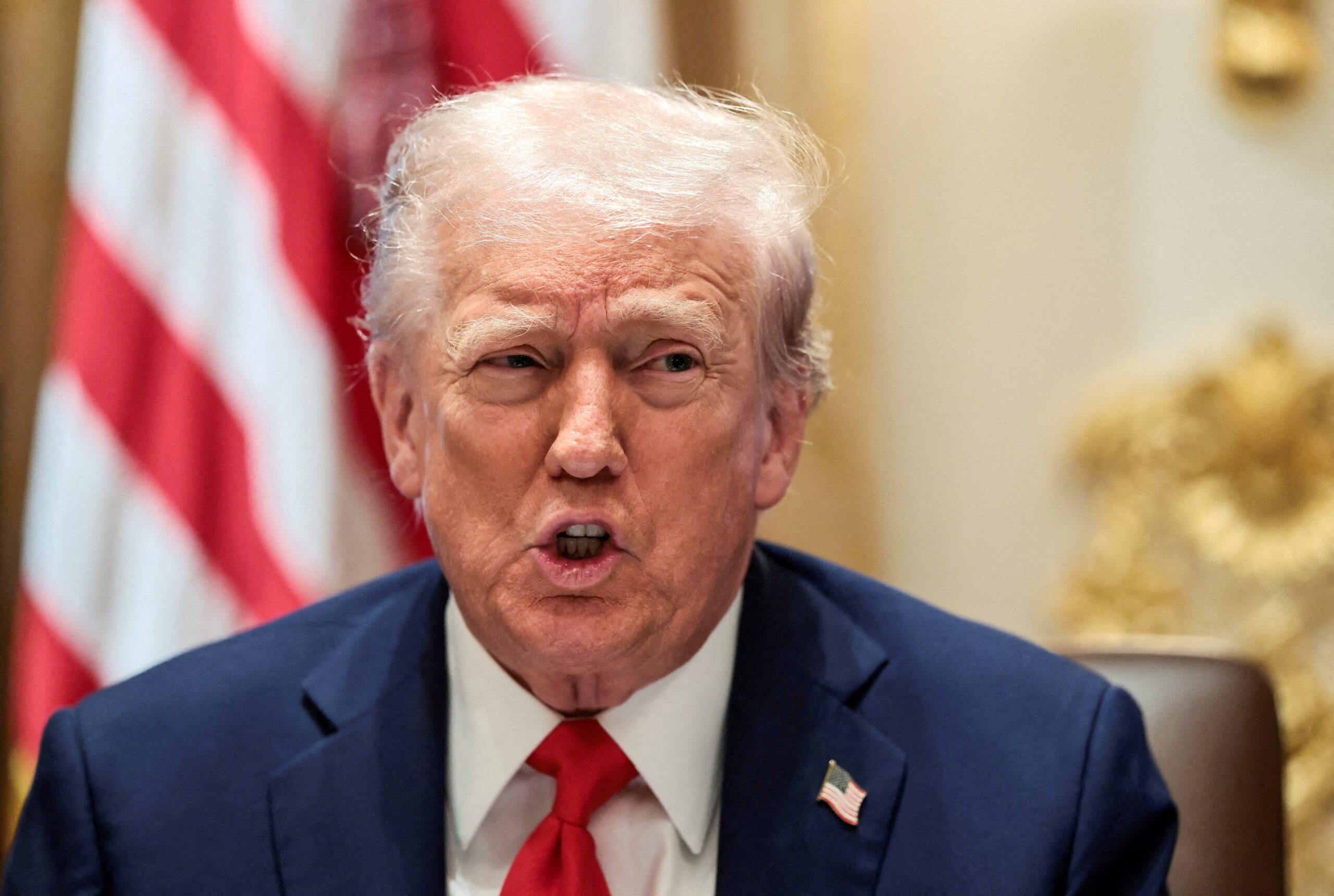 cortes-de-trump-ameacam-fechar-organizacoes-humanitarias-no-brasil-em-2026