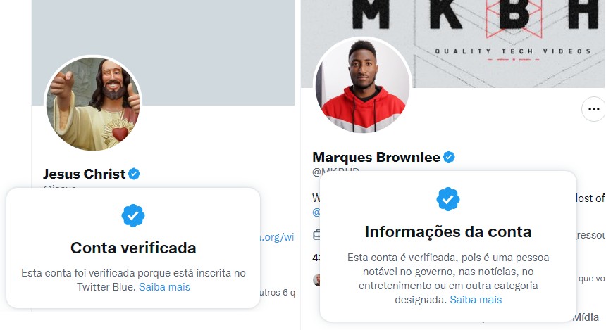 x-e-multado-em-mais-de-r$-700-milhoes-na-europa-por-enganar-usuarios-com-selo-azul-de-verificacao