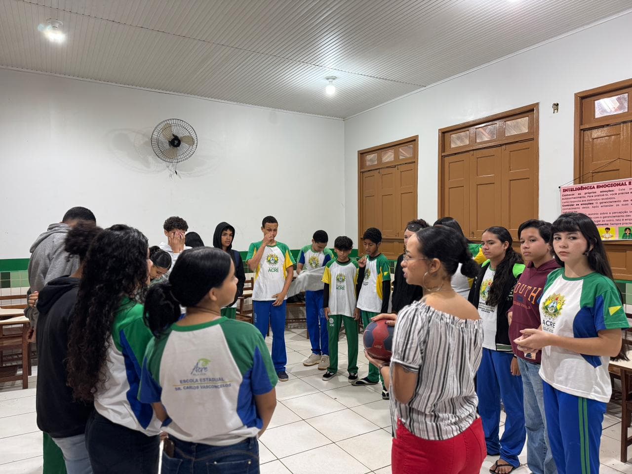 governo-conclui-ciclo-do-programa-#tamojunto-de-prevencao-ao-uso-de-drogas