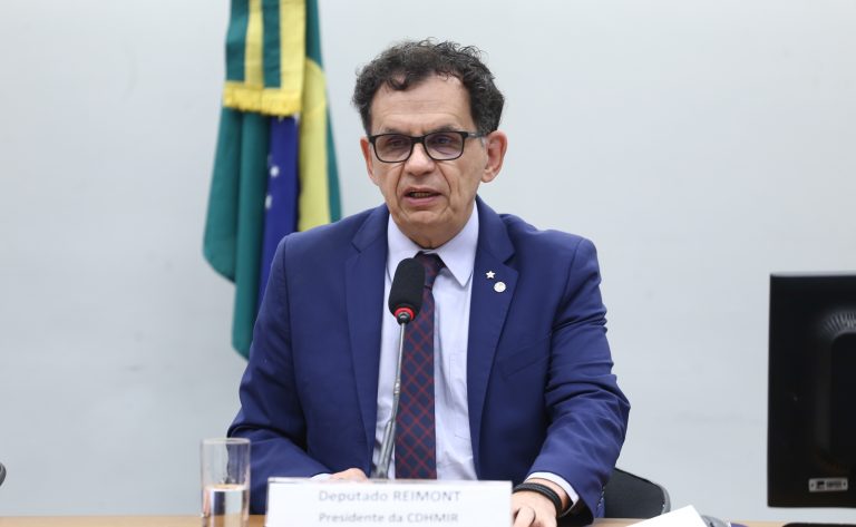 comissao-discute-violencia-contra-a-populacao-em-situacao-de-rua