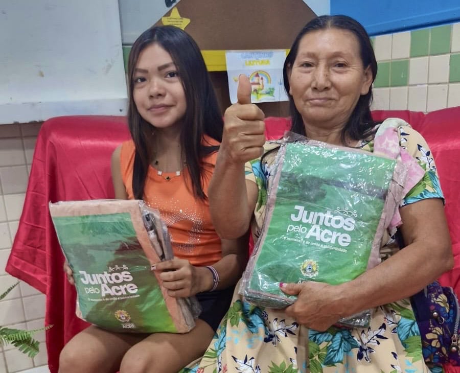 acao-em-santa-rosa-marca-atendimento-do-juntos-pelo-acre-a-todo-o-estado