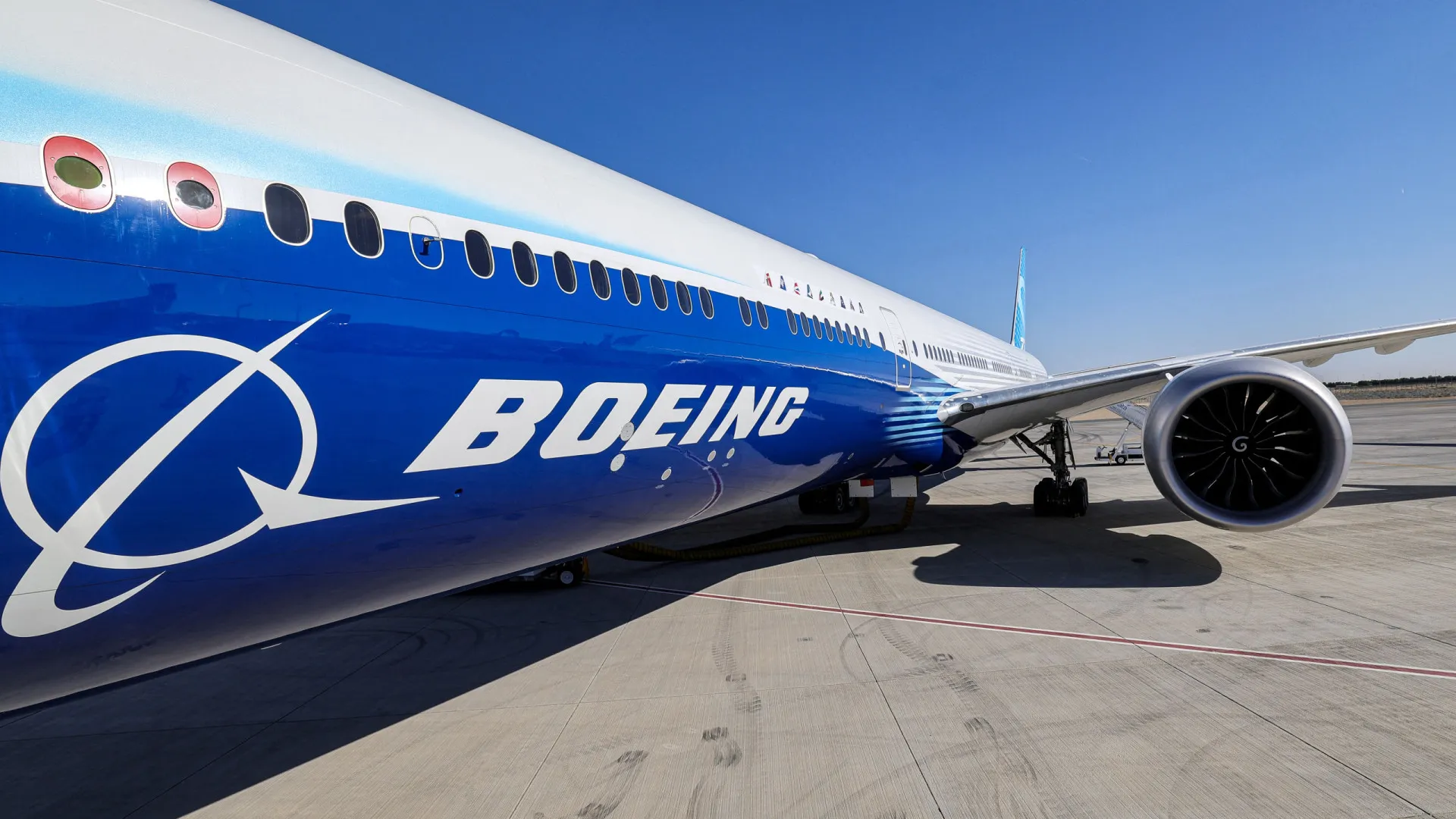 boeing-conclui-aquisicao-da-spirit-e-airbus-incorpora-operacoes-em-4-paises