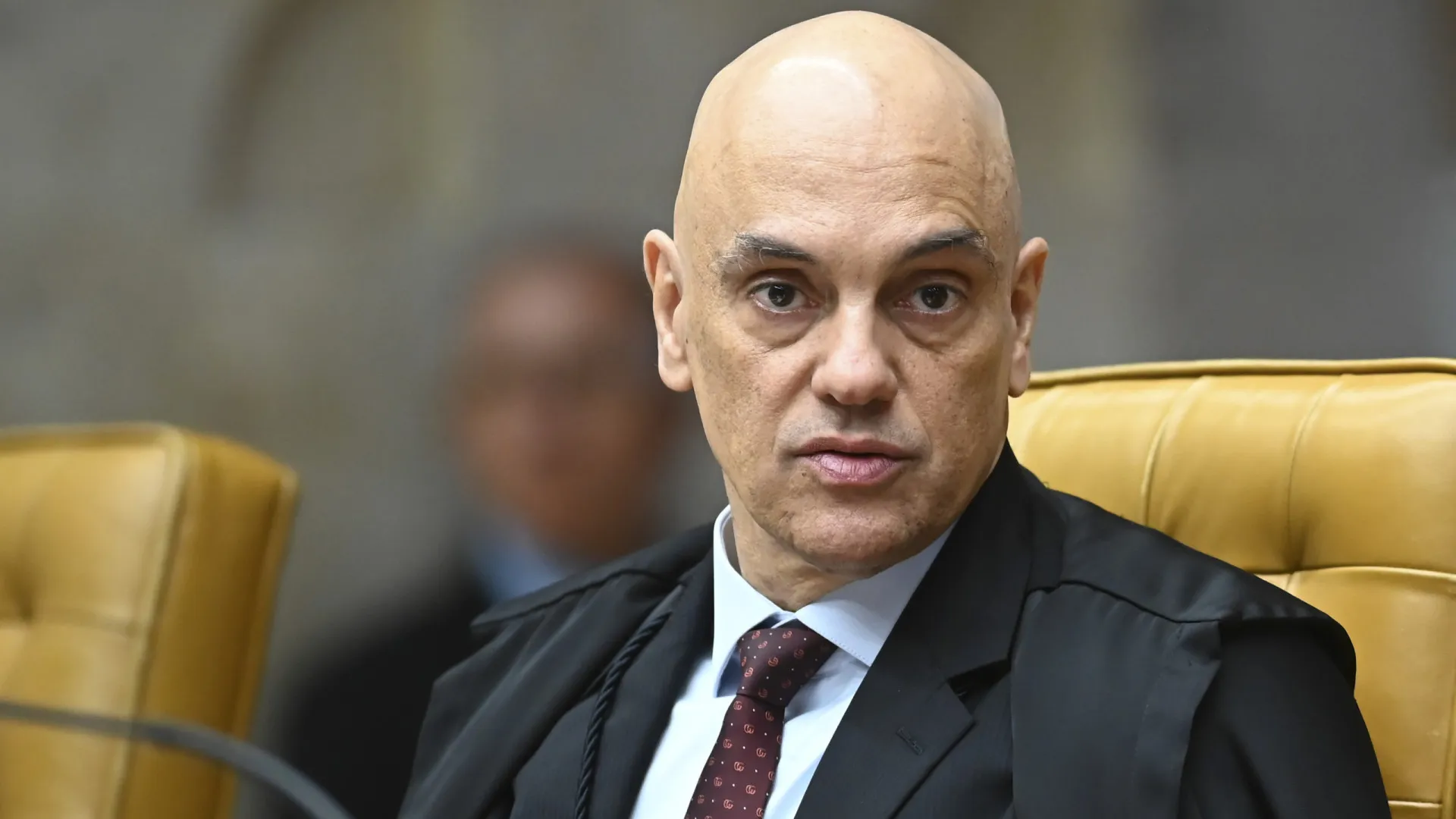 decisao-sobre-aposentadoria-por-invalidez-tem-reviravolta-e-stf-suspende-julgamento