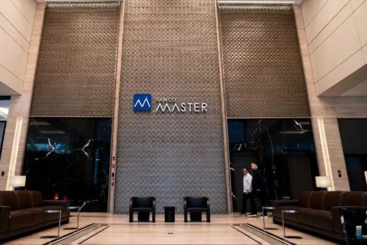 comissoes-debatem-relacao-entre-banco-master-e-rioprevidencia