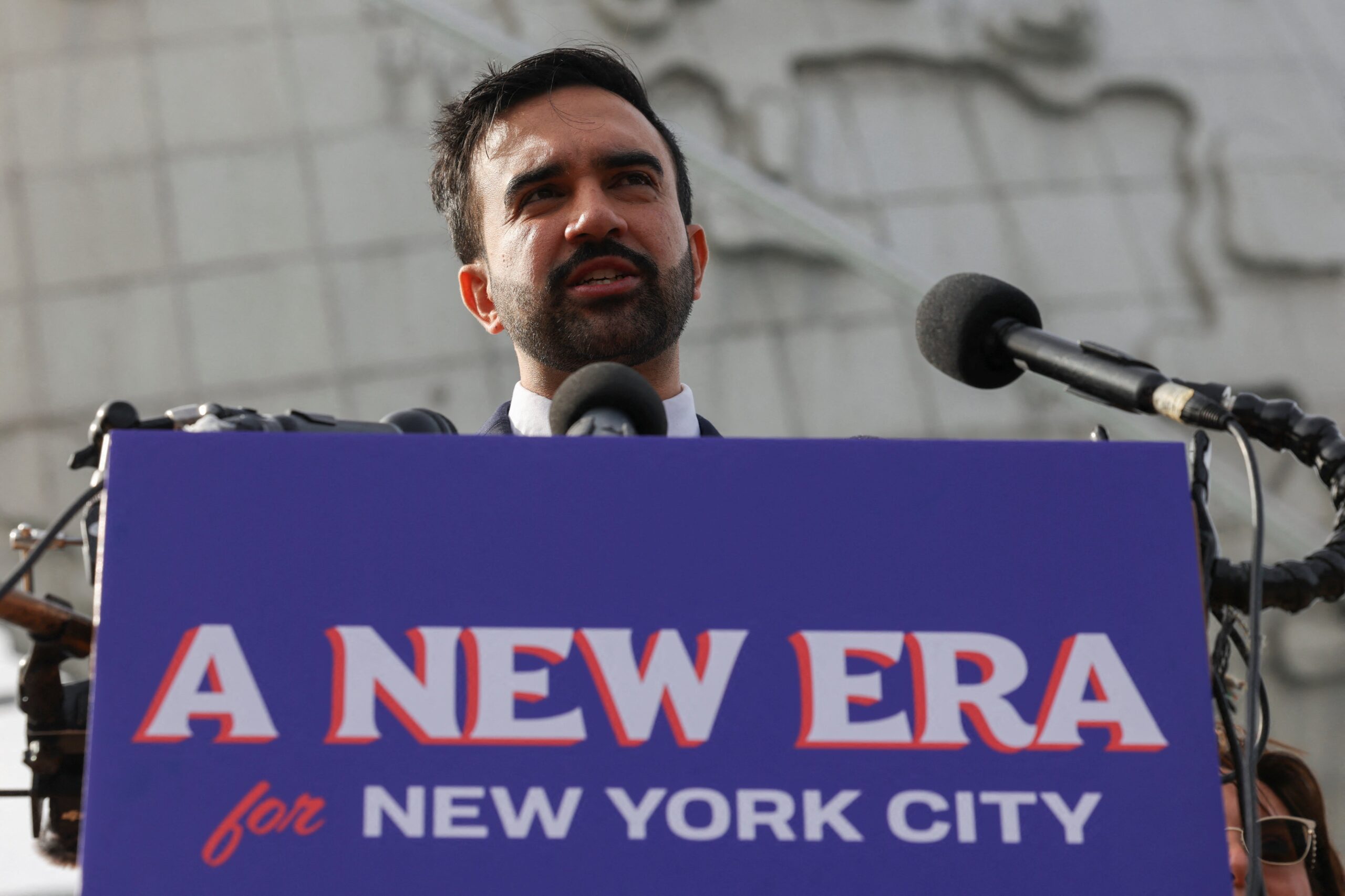 mamdani-orienta-os-imigrantes-de-nova-york-a-enfrentarem-os-agentes-do-ice