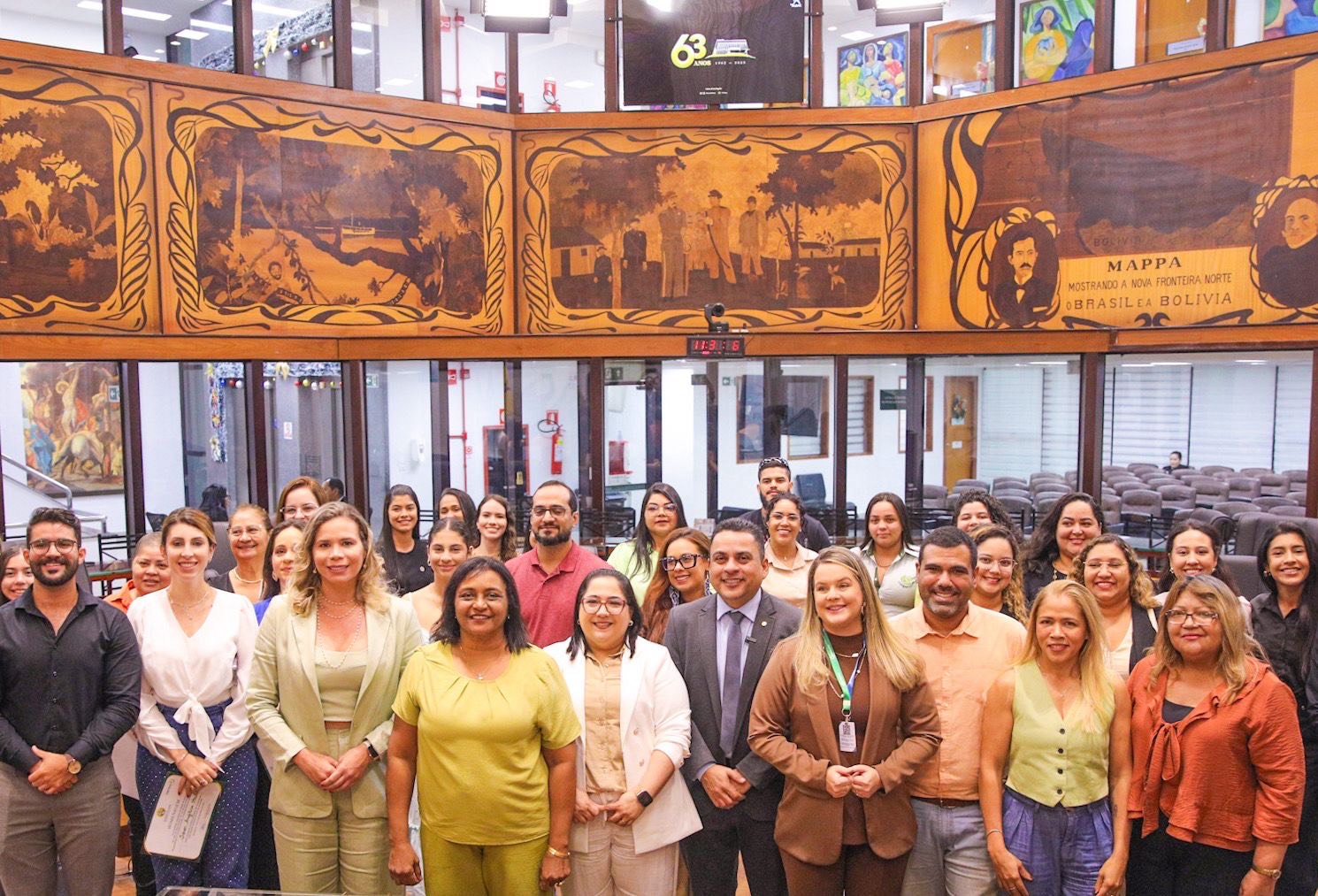 aleac-realiza-sessao-solene-em-homenagem-ao-dia-do-fonoaudiologo