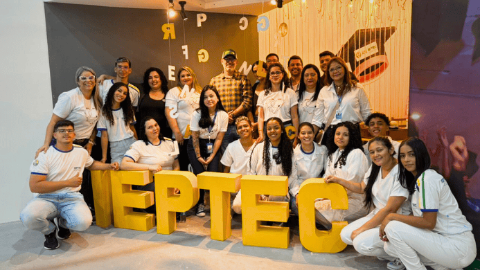 governo-abre-edital-para-profissionais-bolsistas-no-ieptec