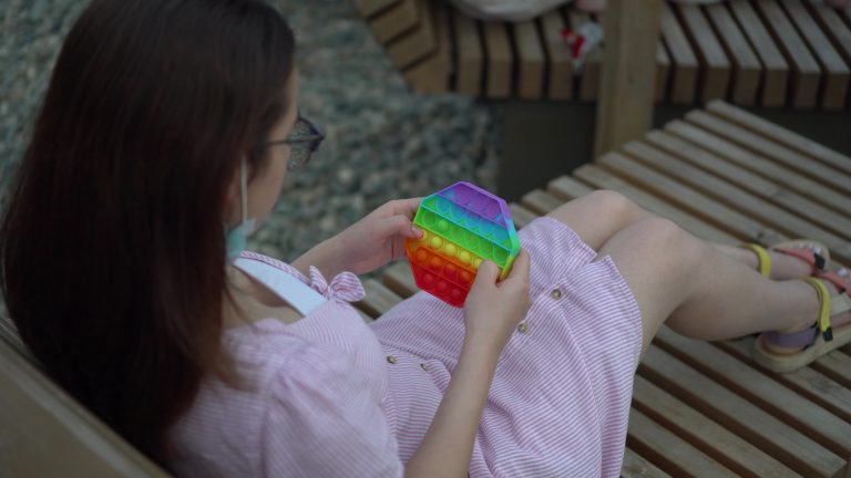 comissao-debate-habilitacao-de-municipios-em-projetos-para-pessoas-do-espectro-autista