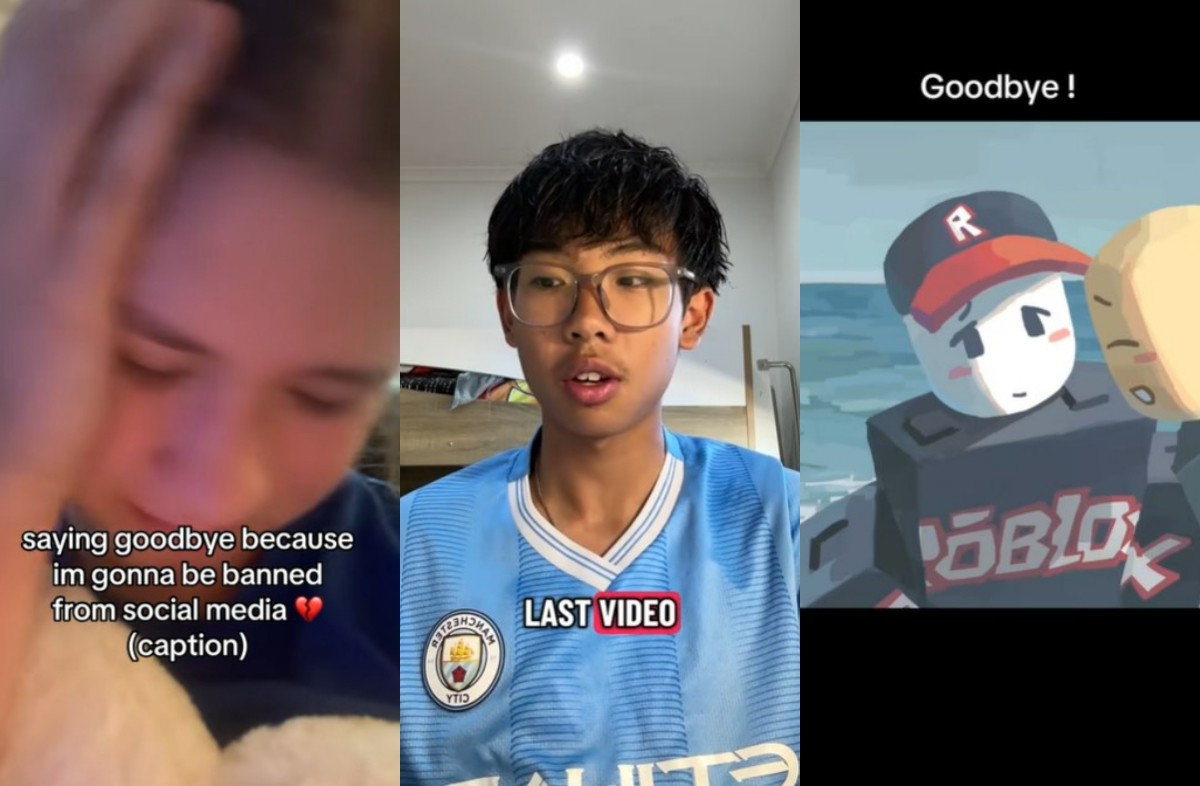 ‘vejo-voce-em-4-anos’:-adolescentes-na-australia-se-despedem-das-redes-antes-de-proibicao