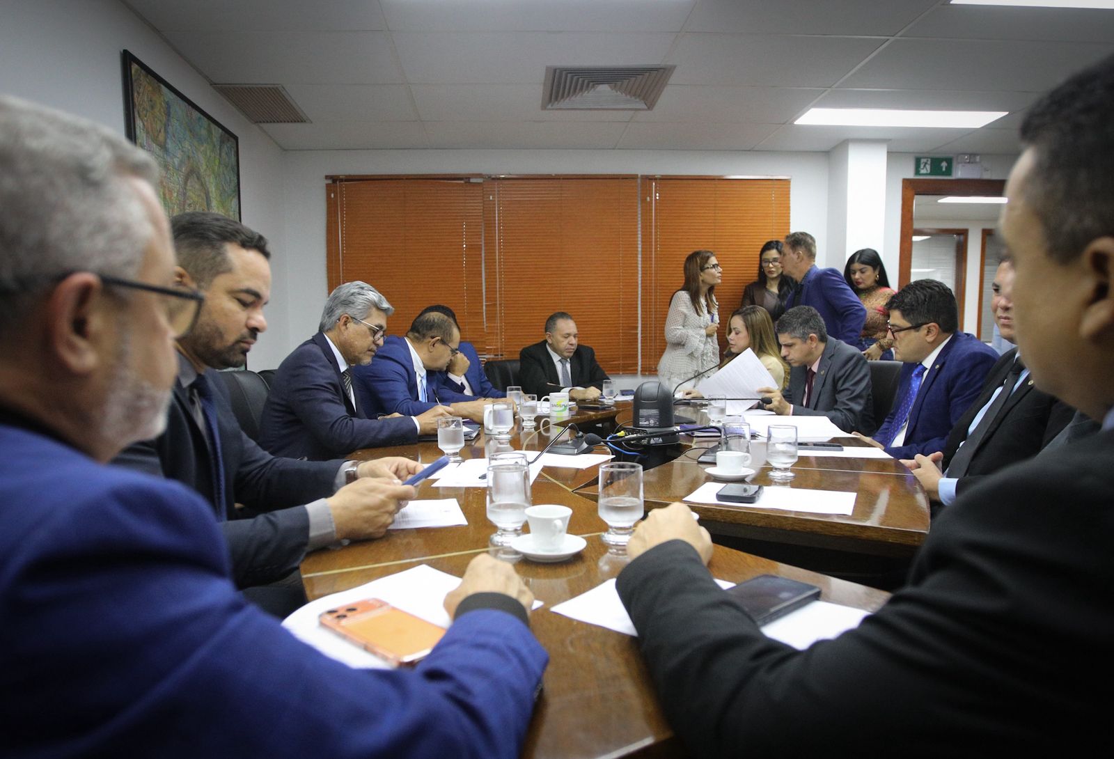 comissoes-da-aleac-aprovam-programa-integra-acre-apos-amplo-debate-tecnico-e-politico