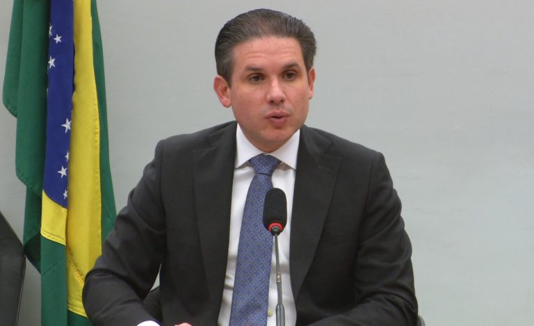 motta:-investimento-publico-e-o-resultado-mais-visivel-do-sucesso-do-arcabouco-fiscal