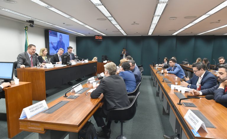 conselho-de-etica-prossegue-com-depoimentos-de-testemunhas-sobre-ocupacao-do-plenario