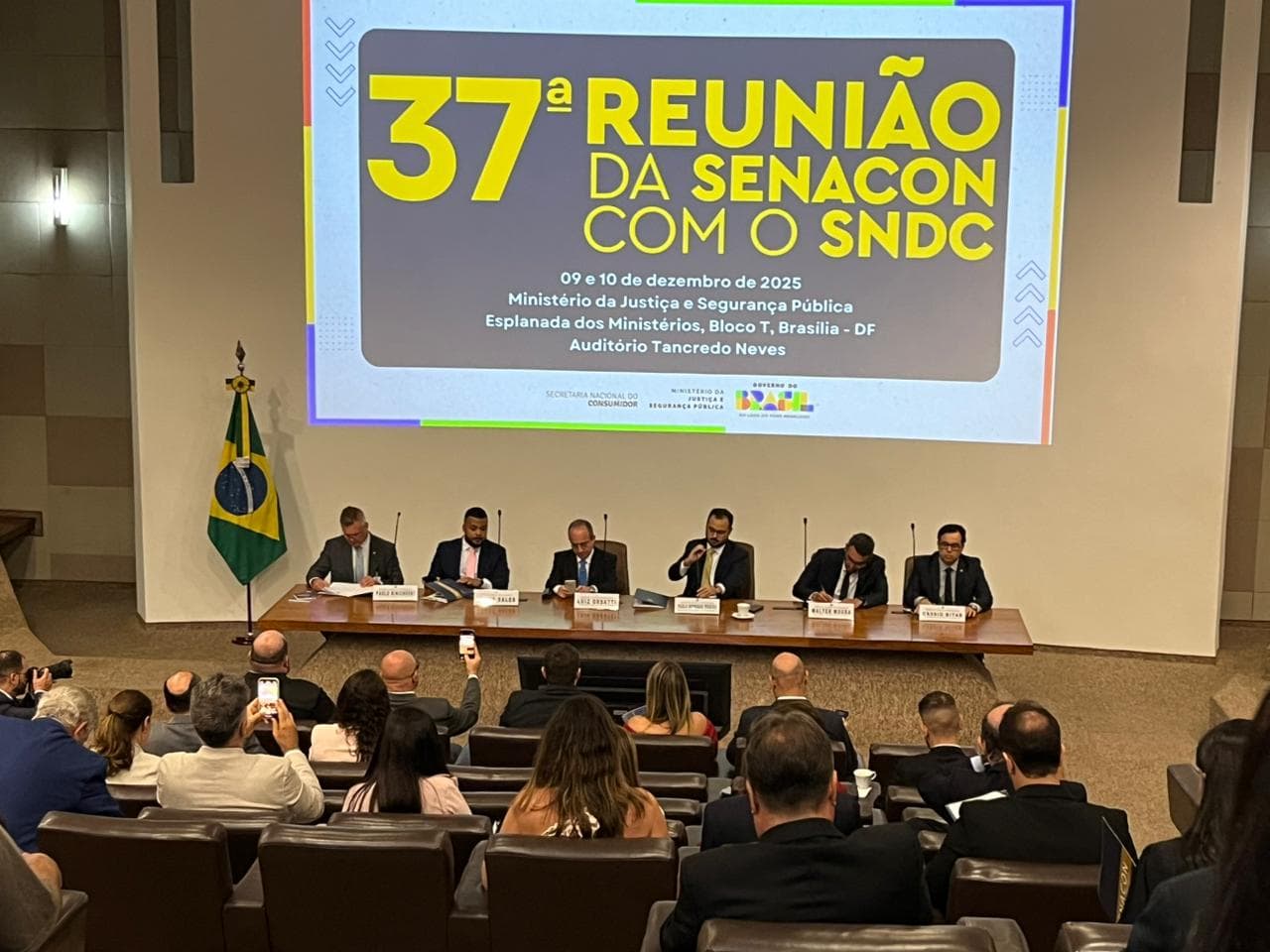 procon-acre-participa-de-debates-sobre-mudancas-no-codigo-de-defesa-do-consumidor