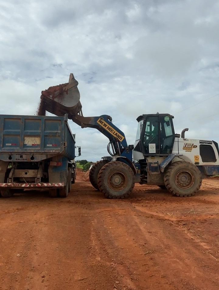 com-tres-frentes-de-servico,-deracre-acelera-melhorias-nos-ramais-de-brasileia