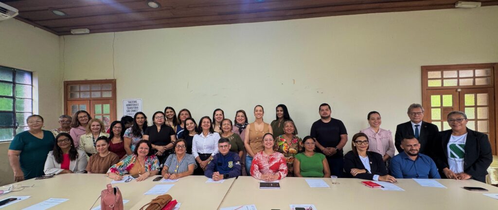 governo-empossa-novos-membros-do-conselho-estadual-da-pessoa-idosa-para-o-bienio-2025-2027