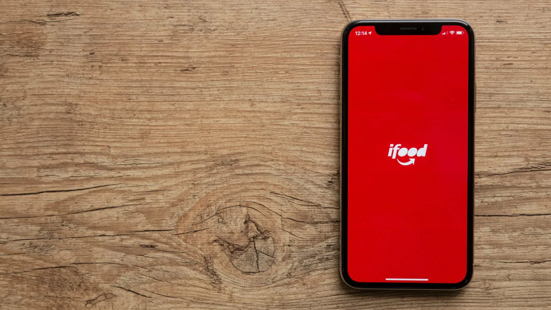 ifood-ve-uso-de-dados-sigilosos-por-ex-funcionarios-que-migraram-para-a-99-e-vai-a-justica