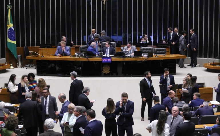 camara-reune-se-nesta-sexta-feira-para-votar-requerimentos