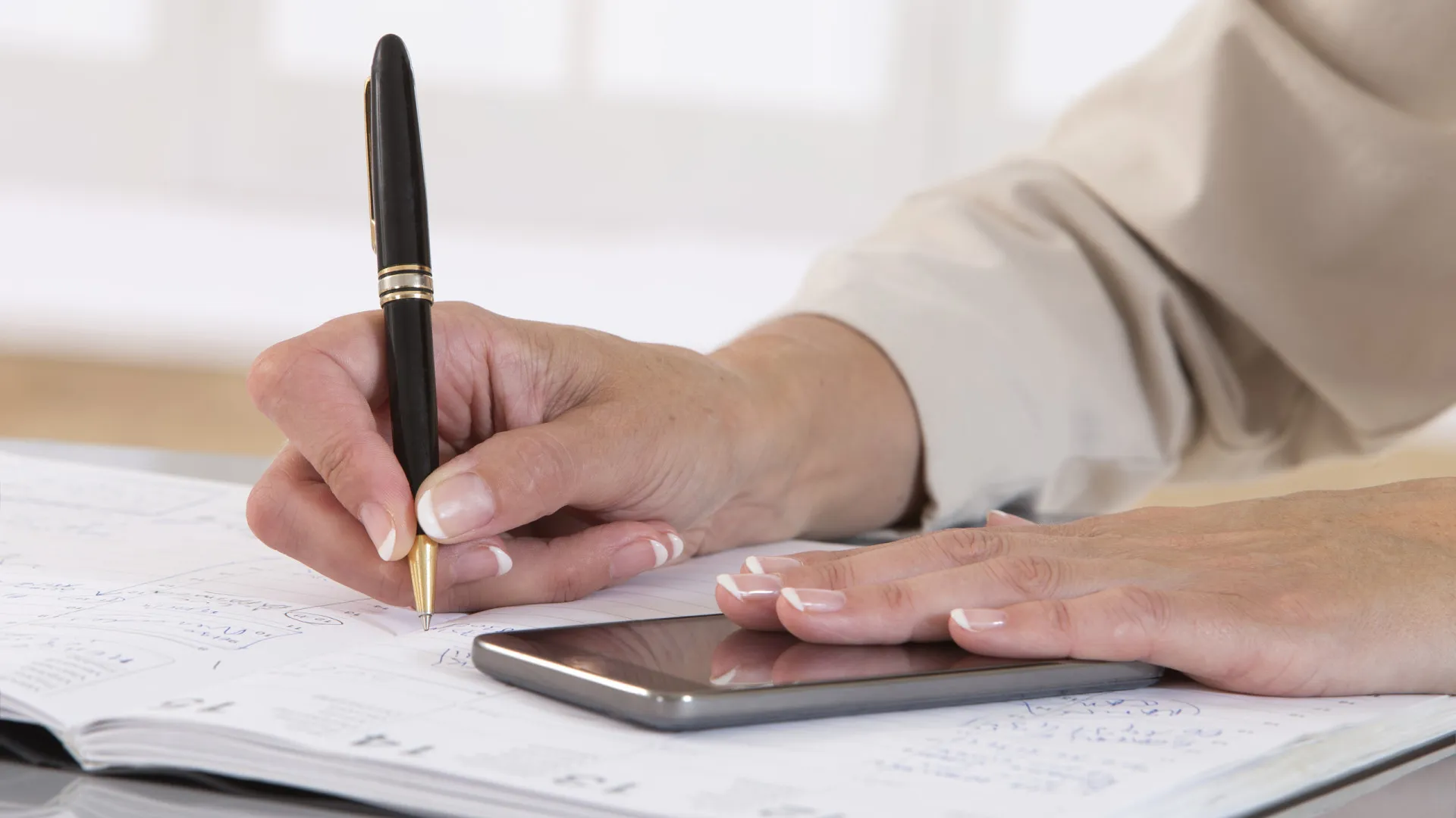 entenda-o-fim-da-escala-6x1-e-o-que-deve-mudar-na-rotina-dos-trabalhadores-no-pais