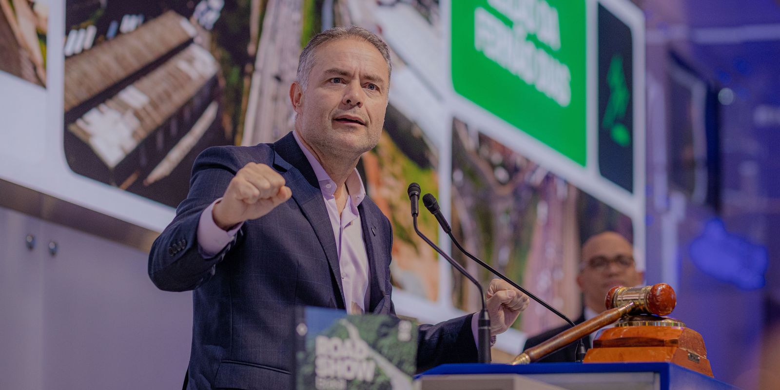 ministro-dos-transportes-preve-14-leiloes-rodoviarios-no-pais-em-2026