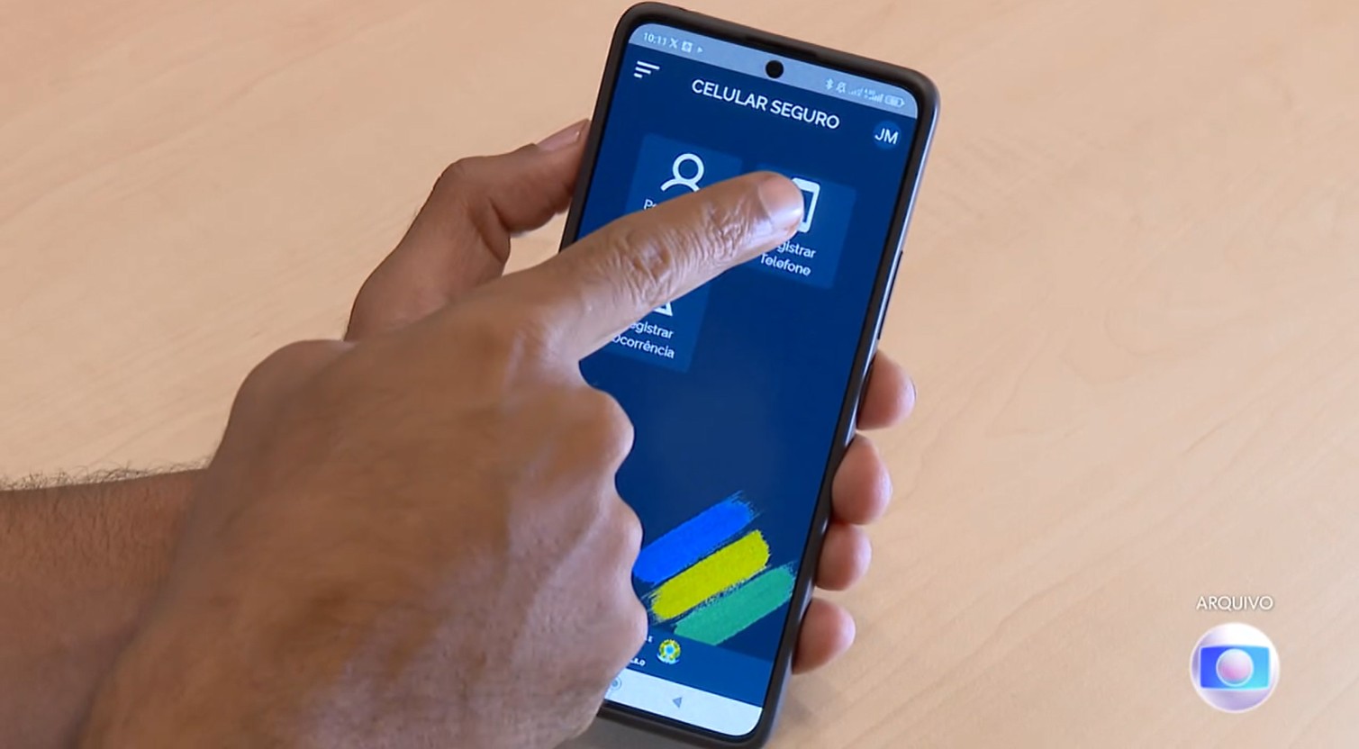 celular-seguro-agora-pode-bloquear-ate-aparelhos-que-nao-tem-o-app-instalado,-diz-ministerio