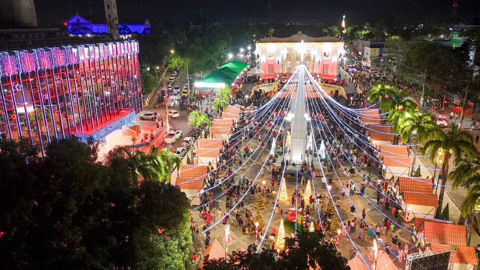 com-diversas-apresentacoes,-programacao-cultural-do-natal-da-familia-segue-ate-21-de-dezembro