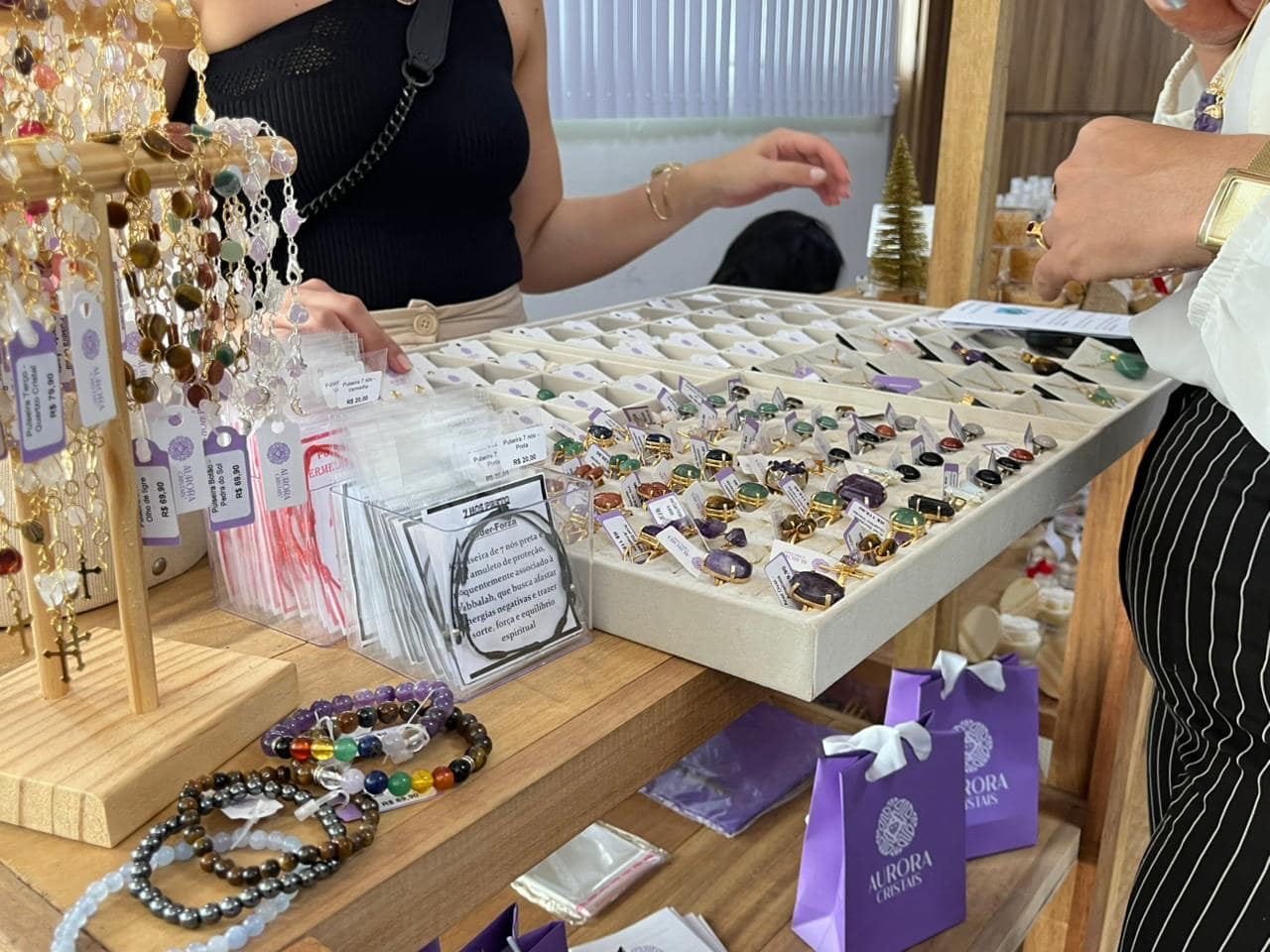 administracao-realiza-feira-natalina-no-palacio-das-secretarias