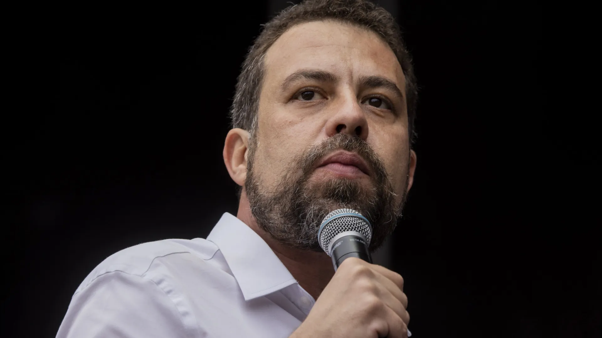 boulos-diz-que-governo-lula-quer-aprovar-mudanca-em-escala-6×1-no-primeiro-semestre