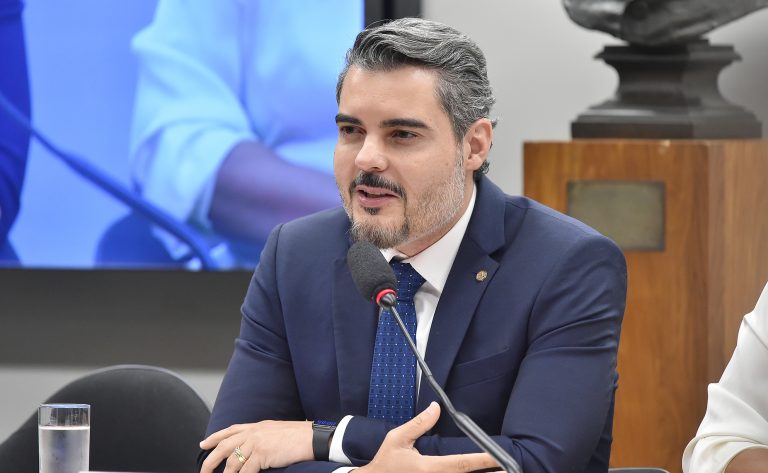 comissao-aprova-mudanca-que-estende-credito-rural-a-insumos-da-pecuaria