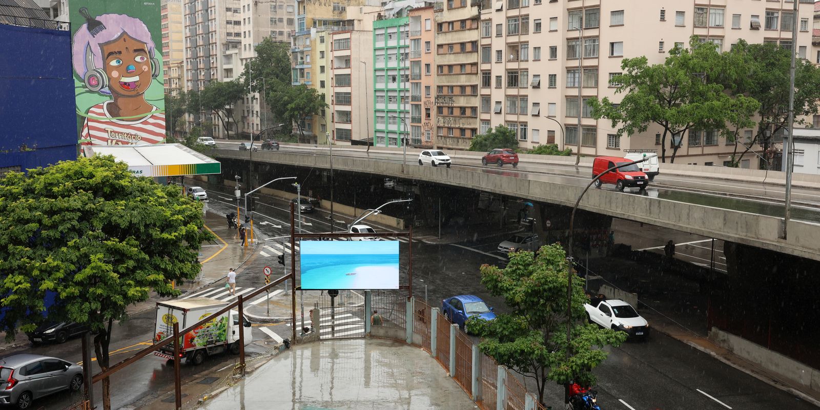 estado-de-sp-deve-ter-chuva-e ventos-intensos-ate-a-proxima-terca