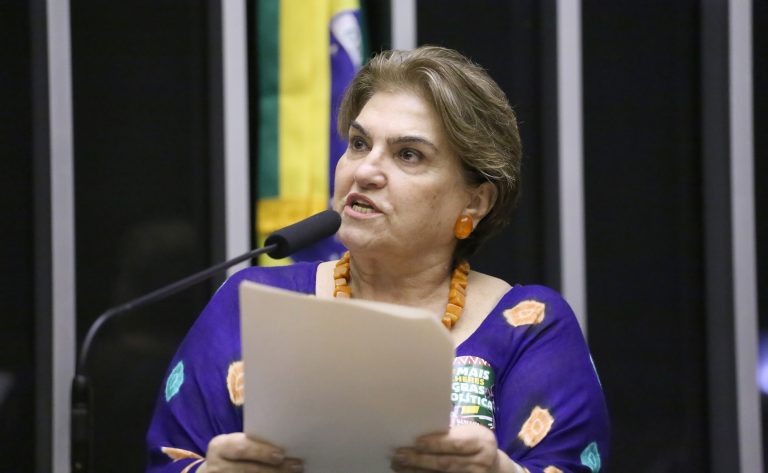 comisao-recebe-ministra-das-mulheres-para-fazer-retrospectiva-dos-trabalhos-de-2025