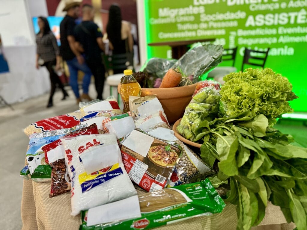 governo-do-acre-divulga-resultado-da-pesquisa-de-cesta-basica-de-novembro