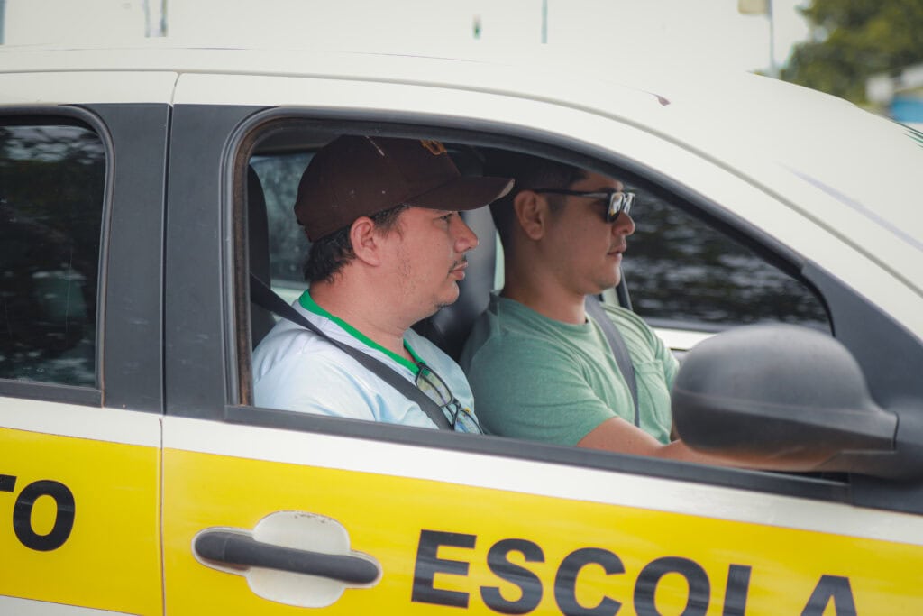 detran-regulamenta-atuacao-de-instrutores-de-transito-autonomos
