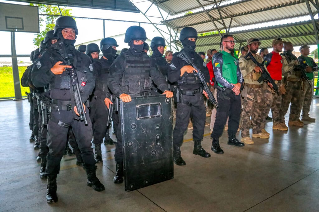 governo-do-acre-realiza-formatura-do-1o-curso-de-acoes-penitenciarias-do-estado