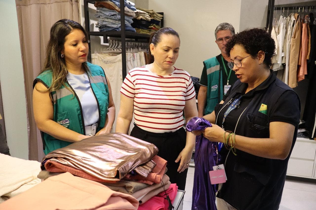 procon-inicia-operacao-boas-festas-para-fiscalizar-vendas-de-fim-de-ano