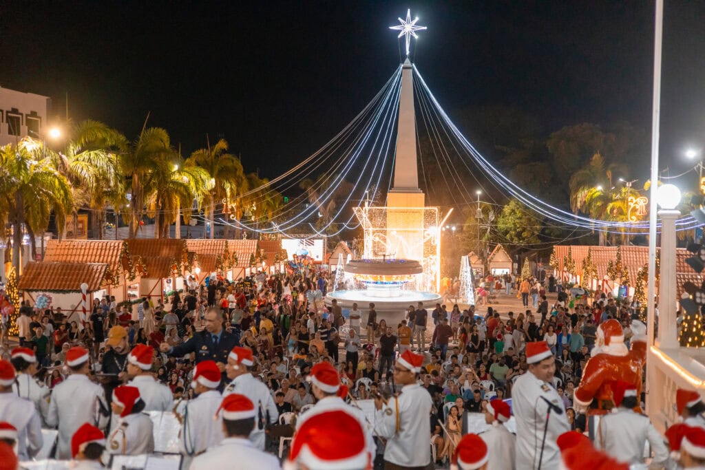 empreendedores-faturam-r$139-mil-na-primeira-semana-de-vendas-na-feira-e-vila-natalina