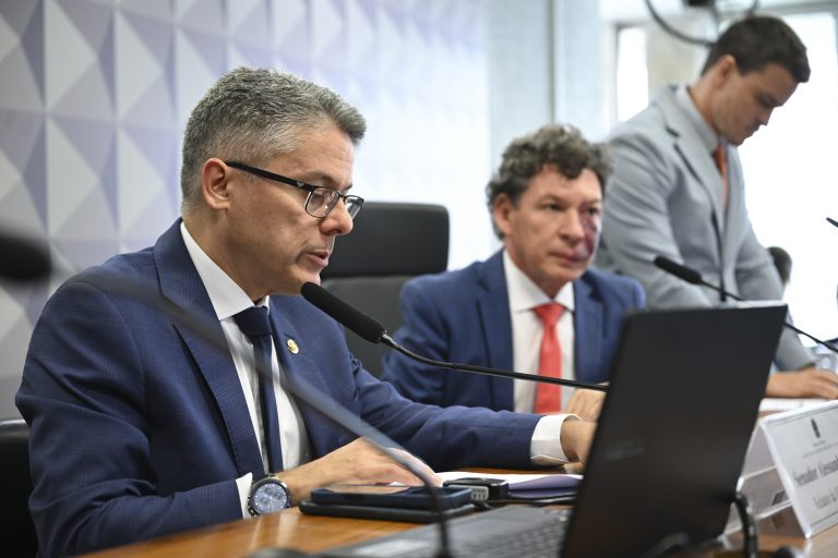 comissao-mista-vota-medida-provisoria-da-protecao-de-dados-nesta-quarta