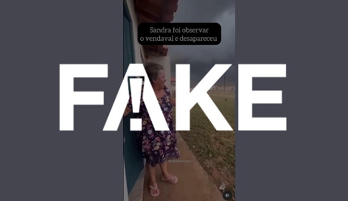 e-#fake-video-de-mulher-sendo-levada-por-ventania;-cena-foi-criada-com-inteligencia-artificial
