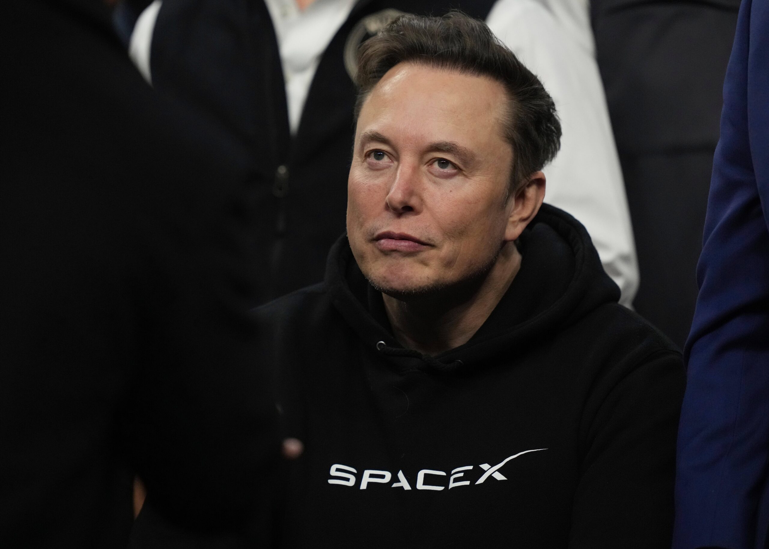 fortuna-de-elon-musk-supera-us$-600-bilhoes-e-atinge-nivel-inedito,-diz-forbes