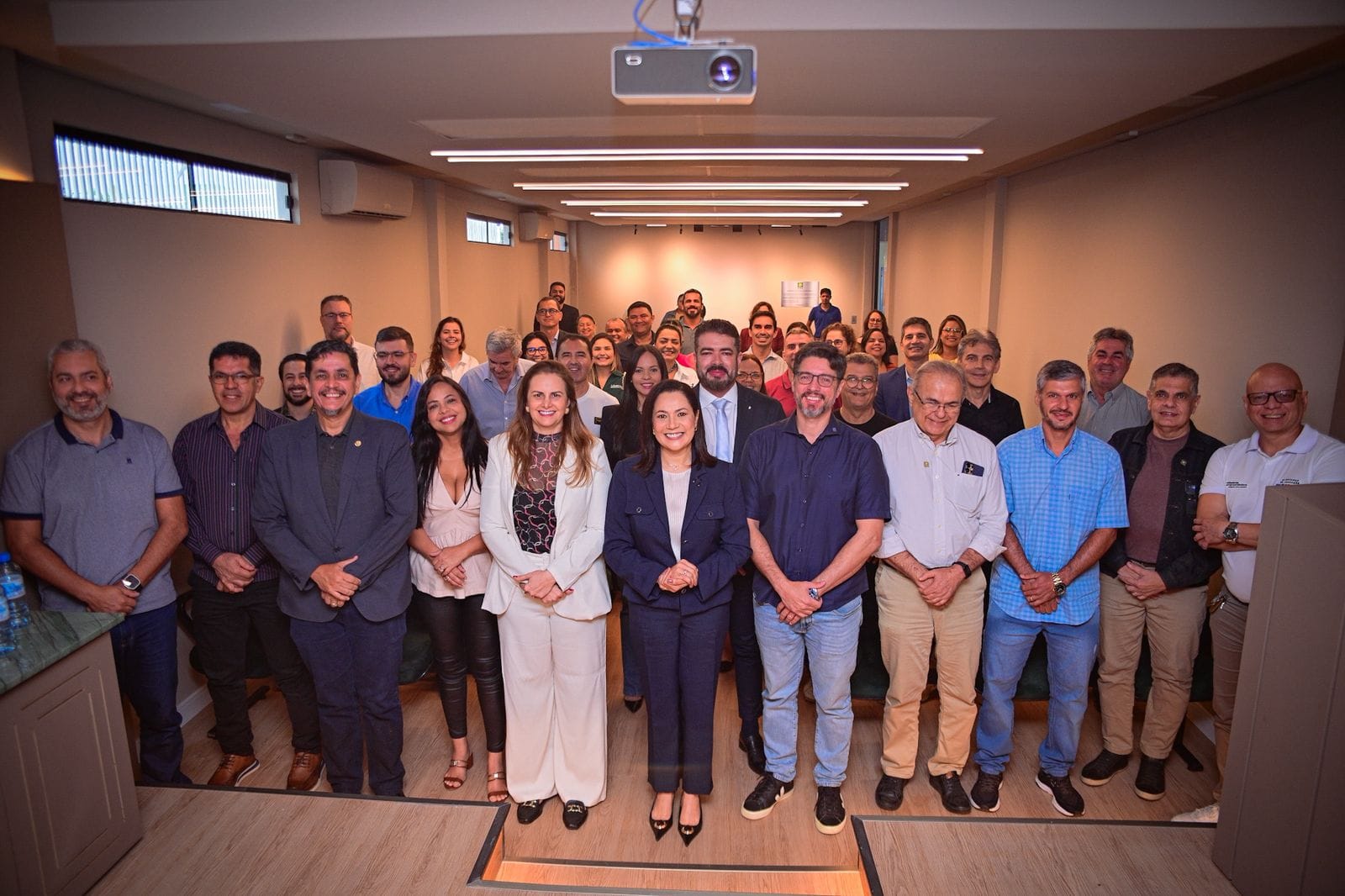 vice-governadora-mailza-reforca-dialogo-com-empresarios-e-anuncia-prorrogacao-do-refis