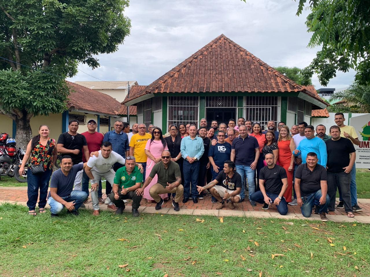 governo-e-parceiros-anunciam-2o-forum-de-lideres-do-terceiro-setor