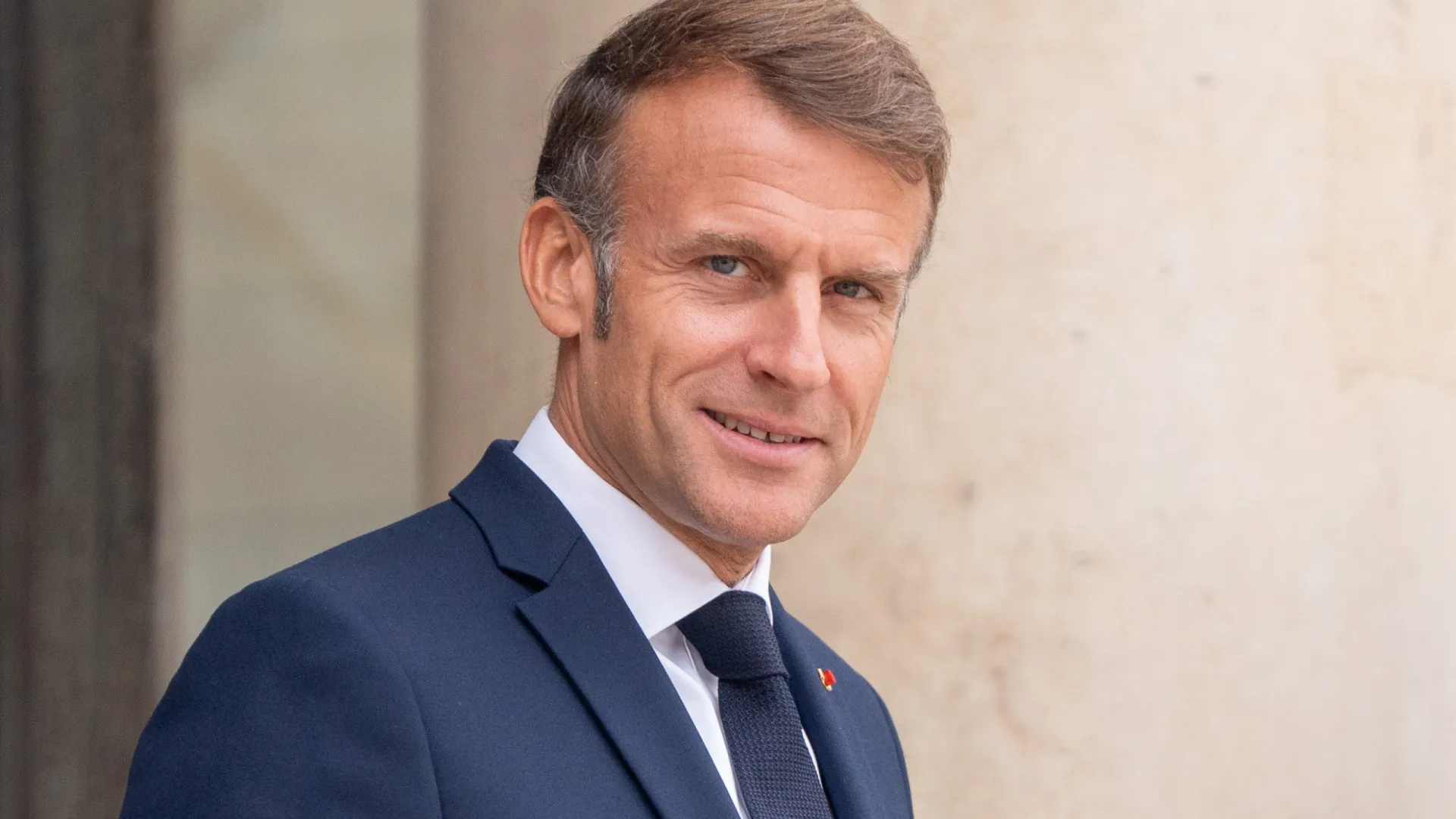 macron-diz-que-acordo-ue-mercosul-nao-pode-ser-assinado-e-exige-‘freio-de-emergencia’-no-pacto