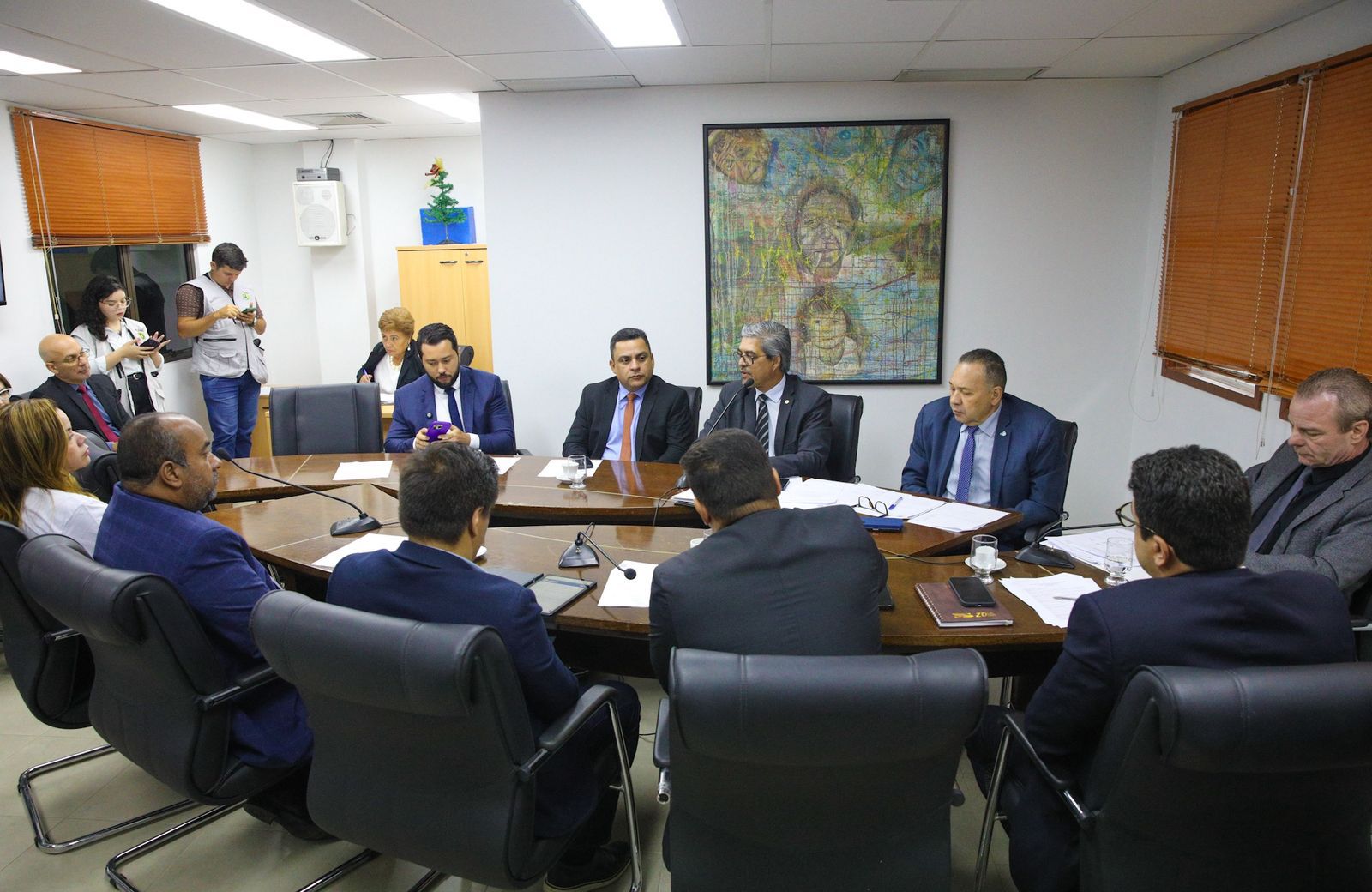 aleac-aprova-criacao-do-servico-de-loteria-do-estado-do-acre